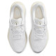 Nike Quest 6